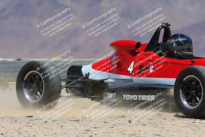 media/Apr-27-2024-Pro Autosports (Sat) [[7eff49a9ee]]/4-Yellow Group/Session 2 (Turn 9)/